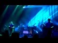 Death Cab for Cutie "Brothers on a Hotel Bed ...