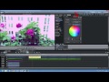 Magix Video Deluxe 2013 Crashkurs Teil 4 Videos Verbessern