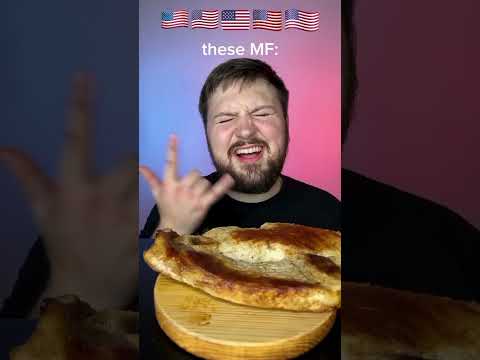 TURU R9 V5 BEFORE V4 ;) #brazilian #brazilianfunk #funny #djnr4 #shorts #short #shortvideo