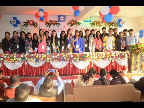 SUKRISHNA YOUTH JUNCTION