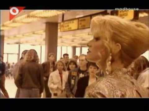 Arakain - Slečna závist