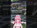 Gimme Headpats