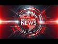 Top Megachurch Pastor Resigns UNEXPECTEDLY. SHOCKING DETAILS. George Wright. Shades Mountain Baptist