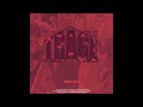 Bogdan x GeoXxx - Trage🔫(Official Audio)