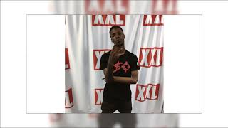 WillThaRapper - No Battling