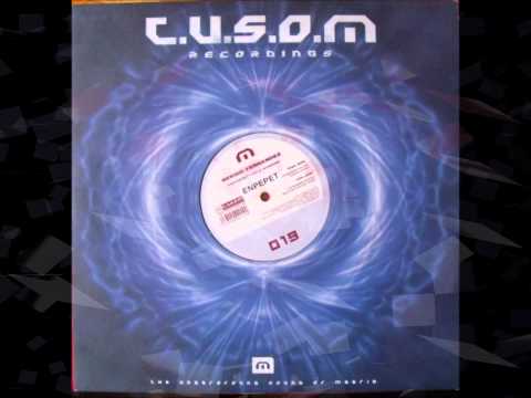 Sergio Fernandez - Unforgettable Summer ''Original Version''