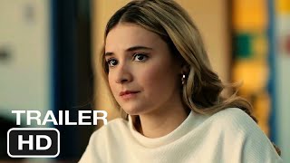 BAD INFLUENCE HD Trailer (2022) Jennie Garth, Devin Cecchetto Drama Movie video