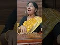 Jago Mere Lala Raga Bhairavi