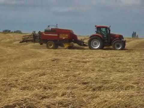 Persyn-Steelandt: Grootpakpersen.