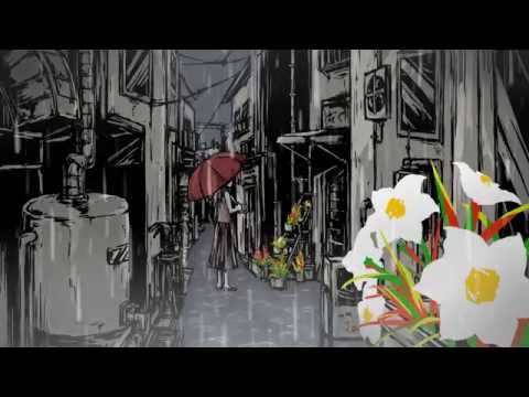 Video thumbnail for トピアリー (Topiary)