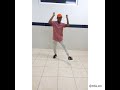 Pakisha Dladla Mshunqisi Ft Distruction Boyz