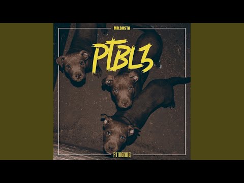 Ne haragudj rám (feat. Josh)