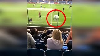 САМЫЕ ТОПОВЫЕ ПРИКОЛЫ АПРЕЛЬ 2019, СМЕШНО ДО СЛЕЗ, РЖАКА ПРИКОЛЮХА TOP VIDEO FUNNY TO TEARS APRIL