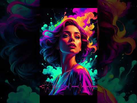 Wiguez Vizzen Maestro Chives Running Wild