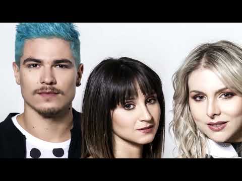 KUDAI - "Mix" [2019]