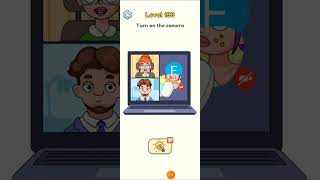 Download lagu Dop 5 Displace one part (Solution &answer) Level 133 #shorts #gameplay #youtube #youtubeshorts mp3 Download lagu Dop 5 Displace one part (Solution &answer) Level 133 #shorts #gameplay #youtube #youtubeshorts mp3