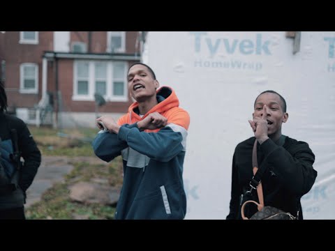 Cello Deuce - Keep It Solid / Shot By @NicoNelMedia