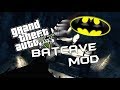 BatCave Mod - Map Editor and Menyoo 12