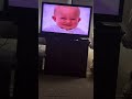 Closing To Arthur S Scary Stories 2002 DVD