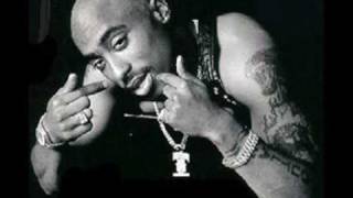 2Pac - Mama&#39;s Just A Lil Girl HebSub מתורגם