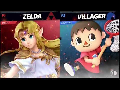 Encore Smash Weekly #182 - GRNT | Elam Vs. MOB | Celcha - Winners Quarterfinals