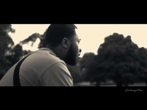 Mook x Take It Up With God (Mozzy Remix)