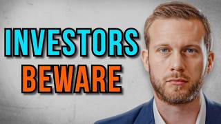 8 Things to NEVER Do in a Raging Bull Market