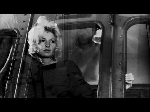 Monica Vitti - Ti voglio