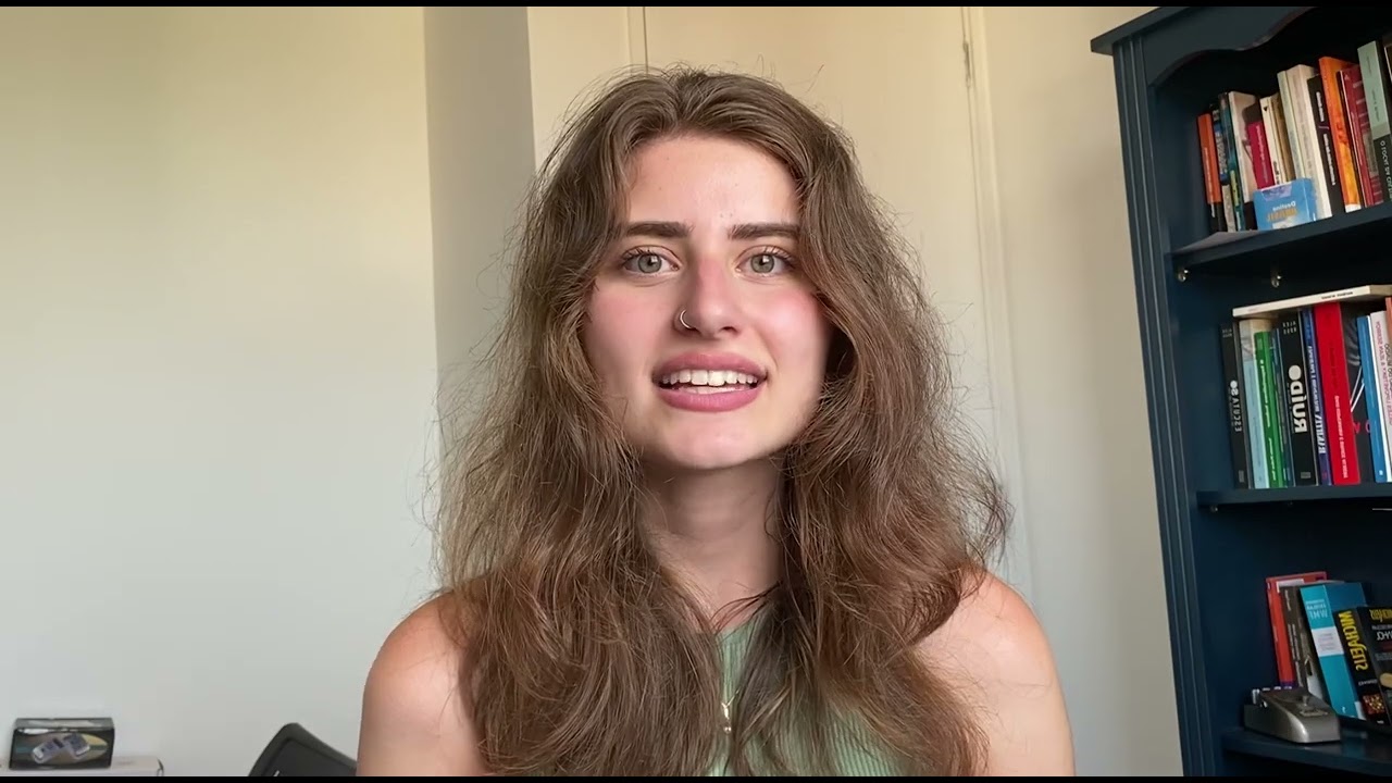 Banalidade do mal (Hannah Arendt, filósofa alemã)