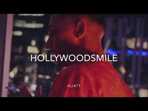 Hollywoodsmile ~ ALI471