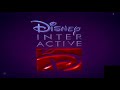 Opening To Finding Nemo 2003 On PS2 Anniversary Dynamic Themed For PS4