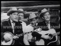 Flatt & Scruggs- "Don't Let Your Deal Go Down" 1958 [Reelin' In The Years Archive]