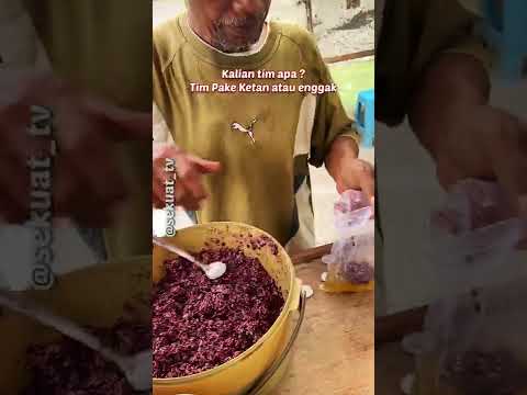 es-melegenda-dari-zaman-ke-zaman-tetap-hitz