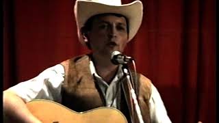 Video REKONVALESCENCE  - LIVE IN MOTORLET  1989