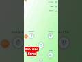 Evolving Eevee Pokestar Pokemongo Pokemon Sugarcrash