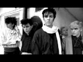 DURAN DURAN - FAME