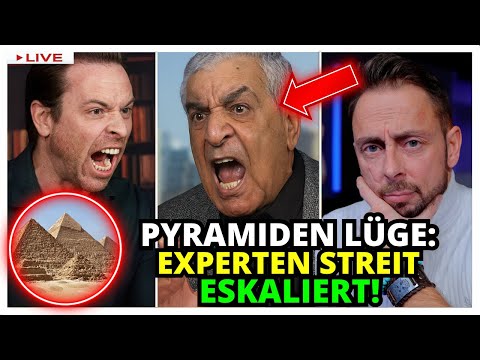 NOW IT'S HAPPENING! 😳 These recordings are SHOCKING THE WORLD! 💥