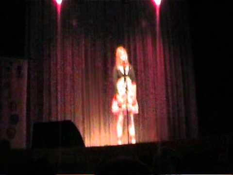 Talang 2011 Butterfly Fly Away Simrishamn