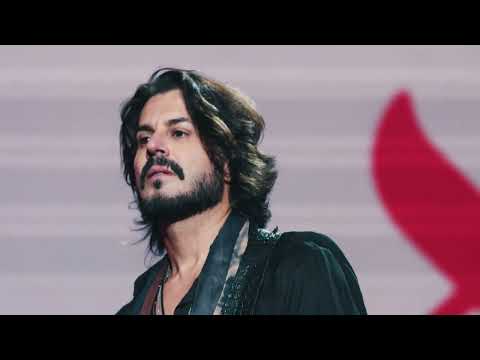 Amor Maior - Jota 25