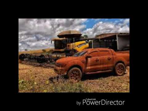 GAby  violeira feat Bruno Barreto  feat Dj Kevin