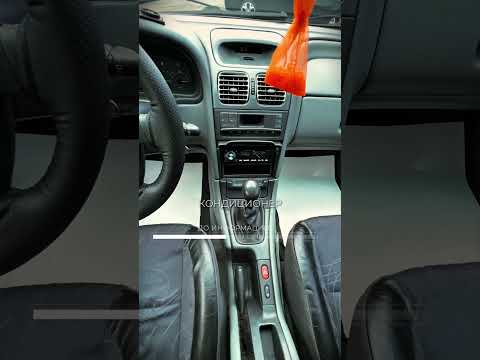 фото renault laguna i 0