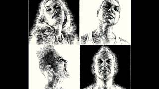 No Doubt - Undercover Preview
