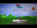 Big Star S Little Star Scene 4 End Credits
