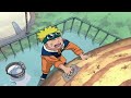 Finally Naruto Has Someone Waiting For Him At Home