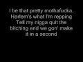 ASAP Rocky Peso Lyrics YouTube 