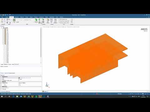 Scripting in SpaceClaim