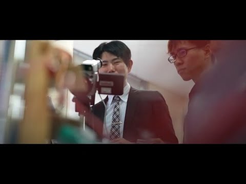 ［工学部］電気電子情報工学科