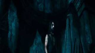 Blackmore's Night - Gone With The Wind (Rise of the Lycans)