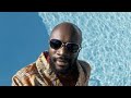 Isaac Hayes - The 405 417Hz