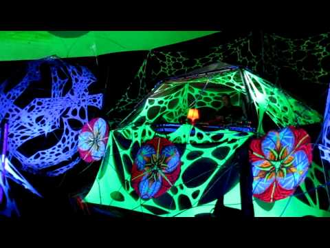 SUKE (BrainBusters/Wild Seven Rec) dj set at. BrainBusters Presents.sister reality 2011